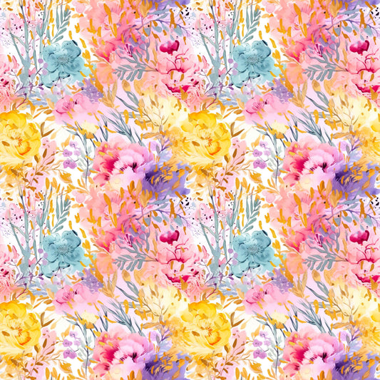 Whimsical - 27