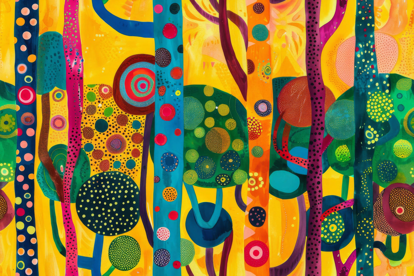 Whimsical - 31
