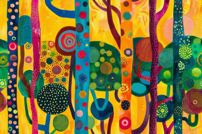 Whimsical - 31