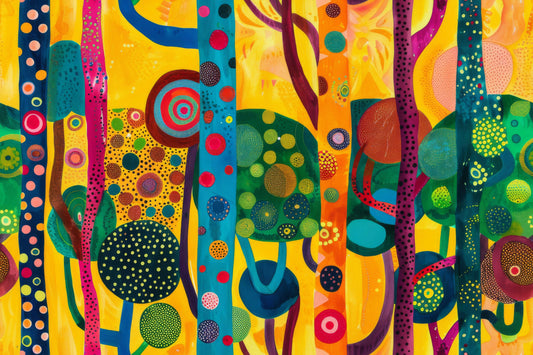 Whimsical - 31