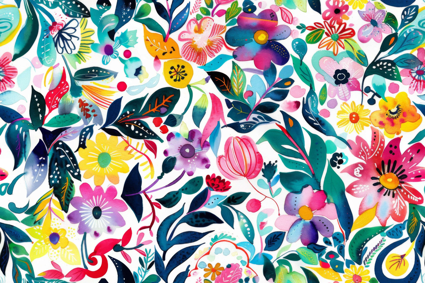 Whimsical - 32