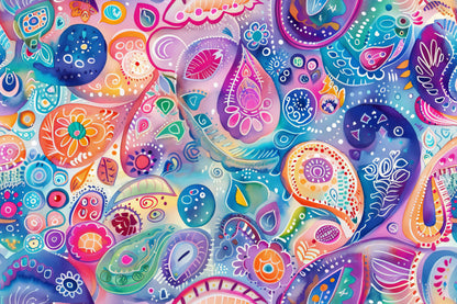 Whimsical - 33