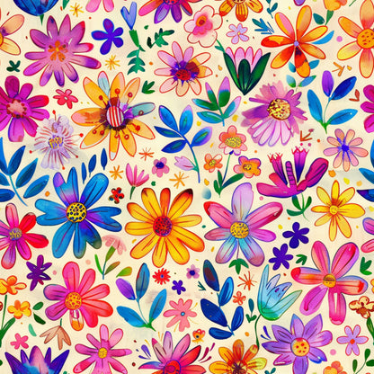 Whimsical - 34