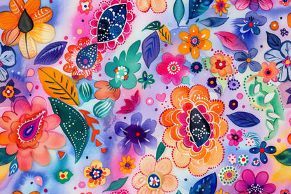 Whimsical - 35