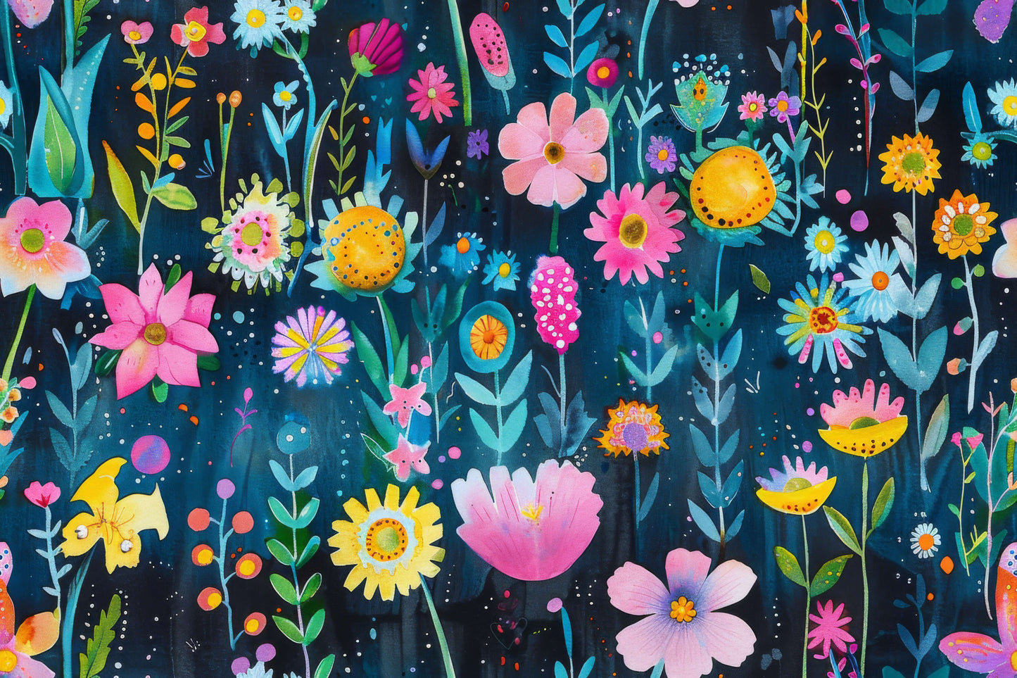 Whimsical - 36