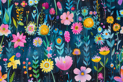 Whimsical - 36