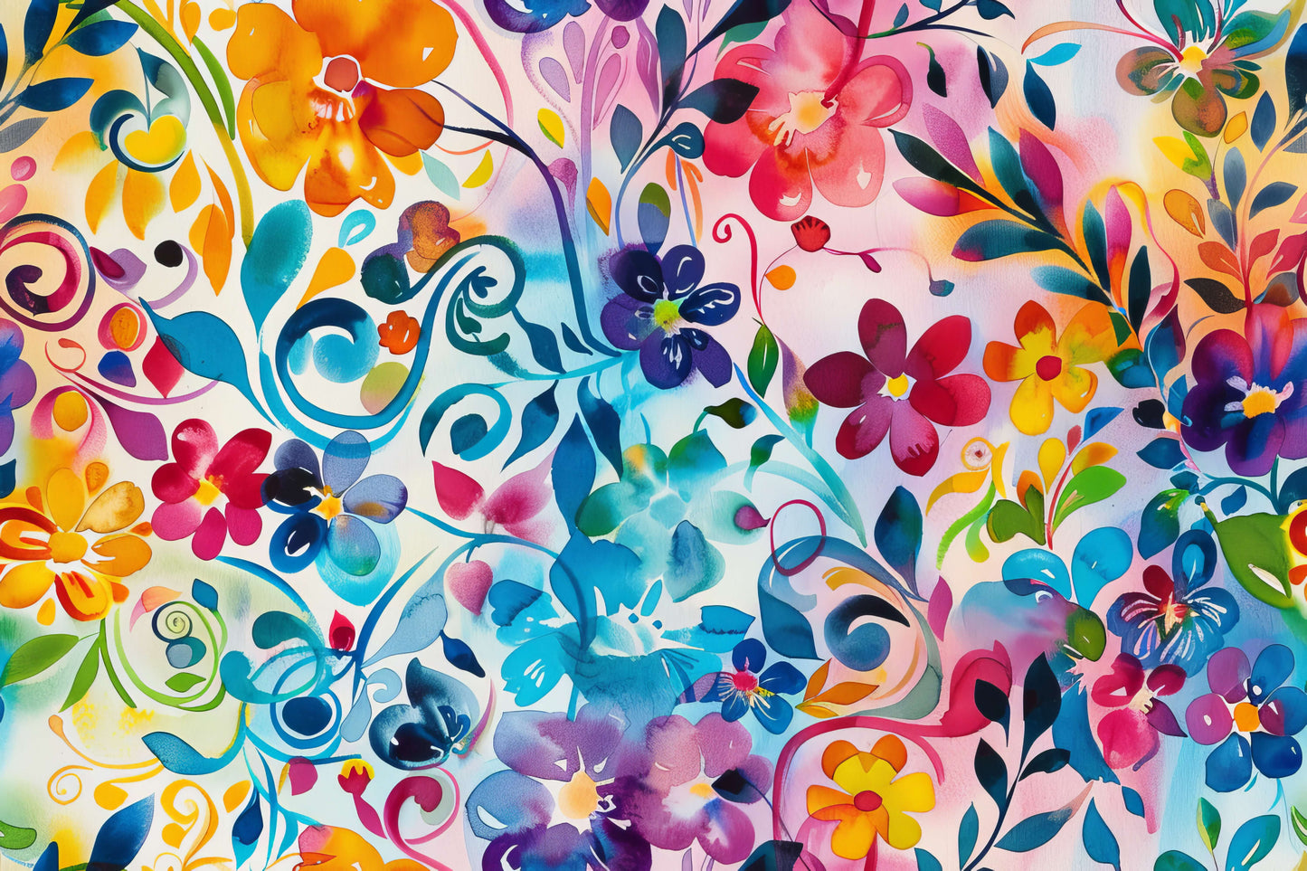 Whimsical - 37