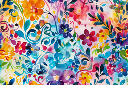 Whimsical - 37