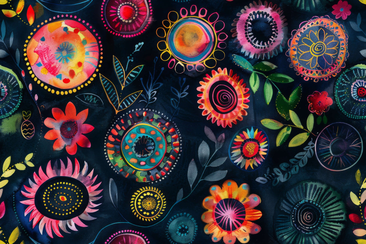 Whimsical - 39