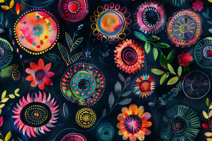 Whimsical - 39