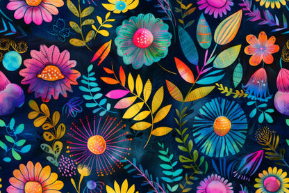 Whimsical - 41