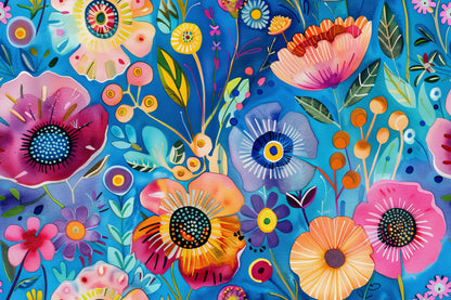 Whimsical - 42