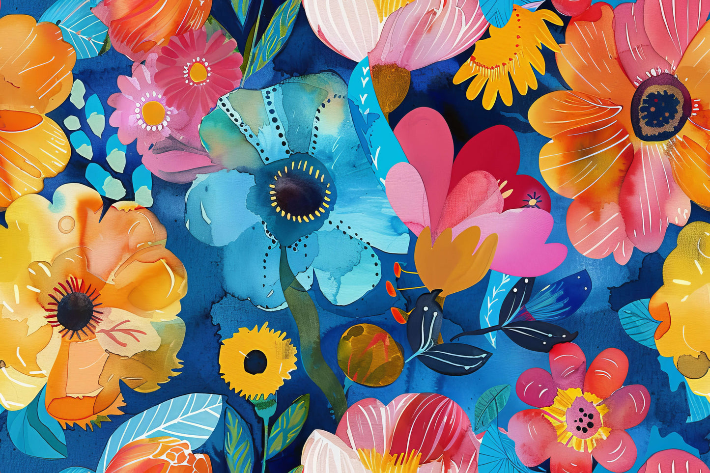 Whimsical - 43