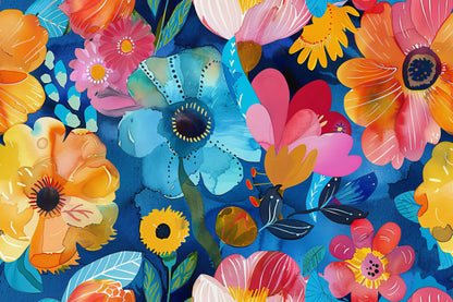 Whimsical - 43