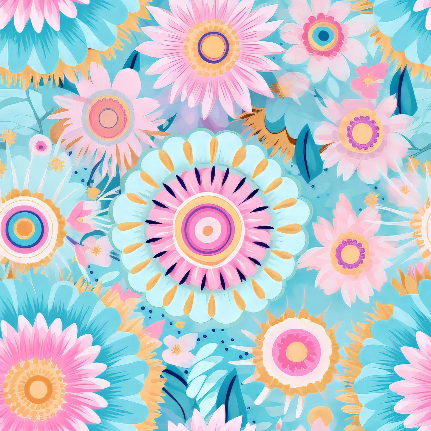Whimsical - 44