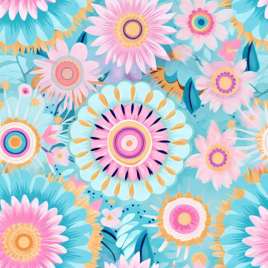 Whimsical - 44