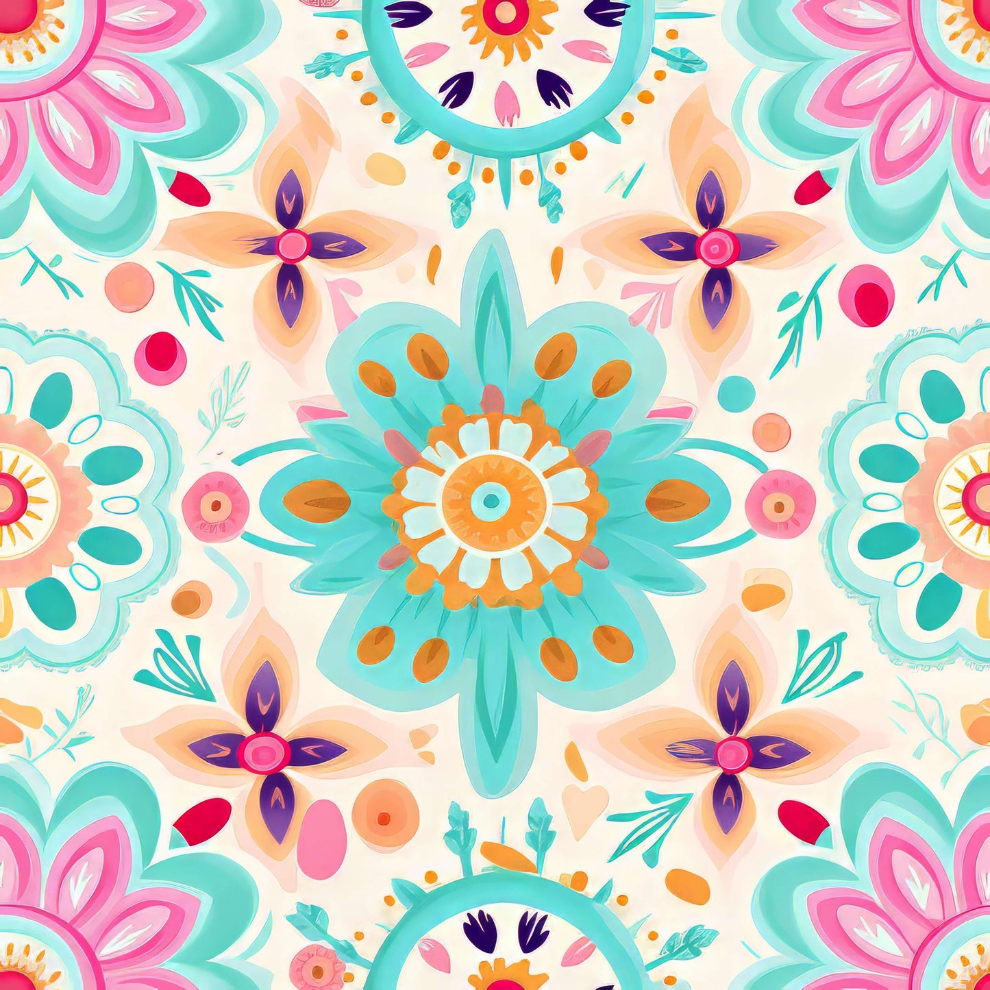 Whimsical - 45