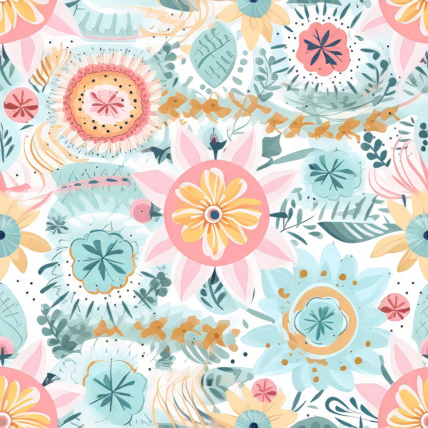 Whimsical - 47