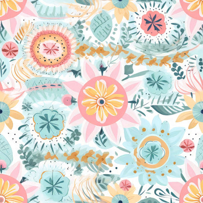Whimsical - 47