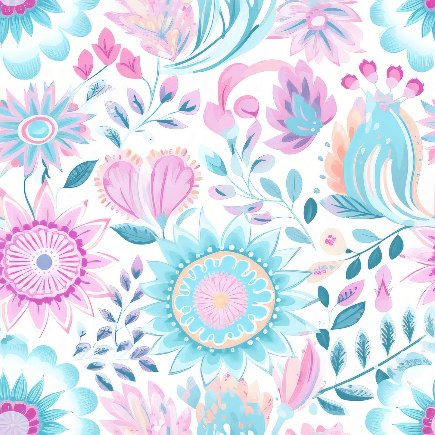 Whimsical - 48