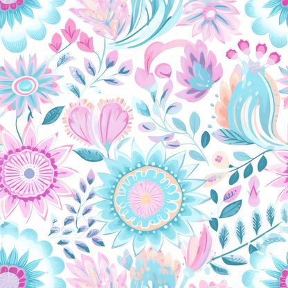 Whimsical - 48
