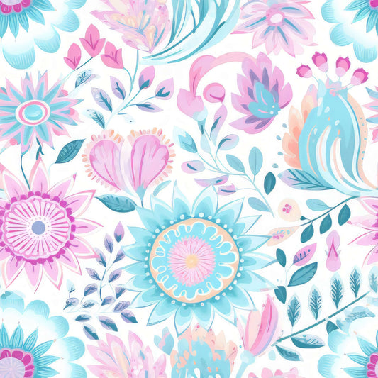 Whimsical - 48