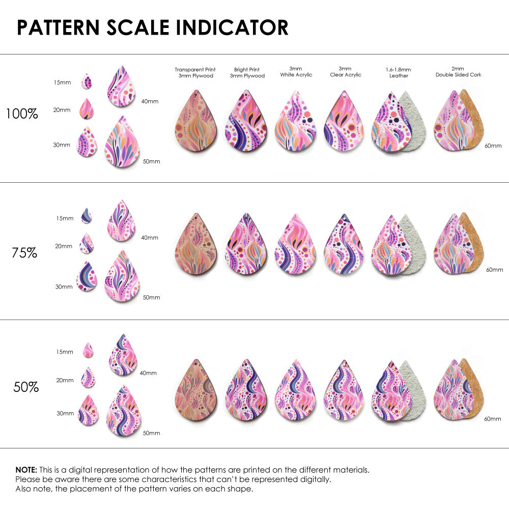Whimsical - 51