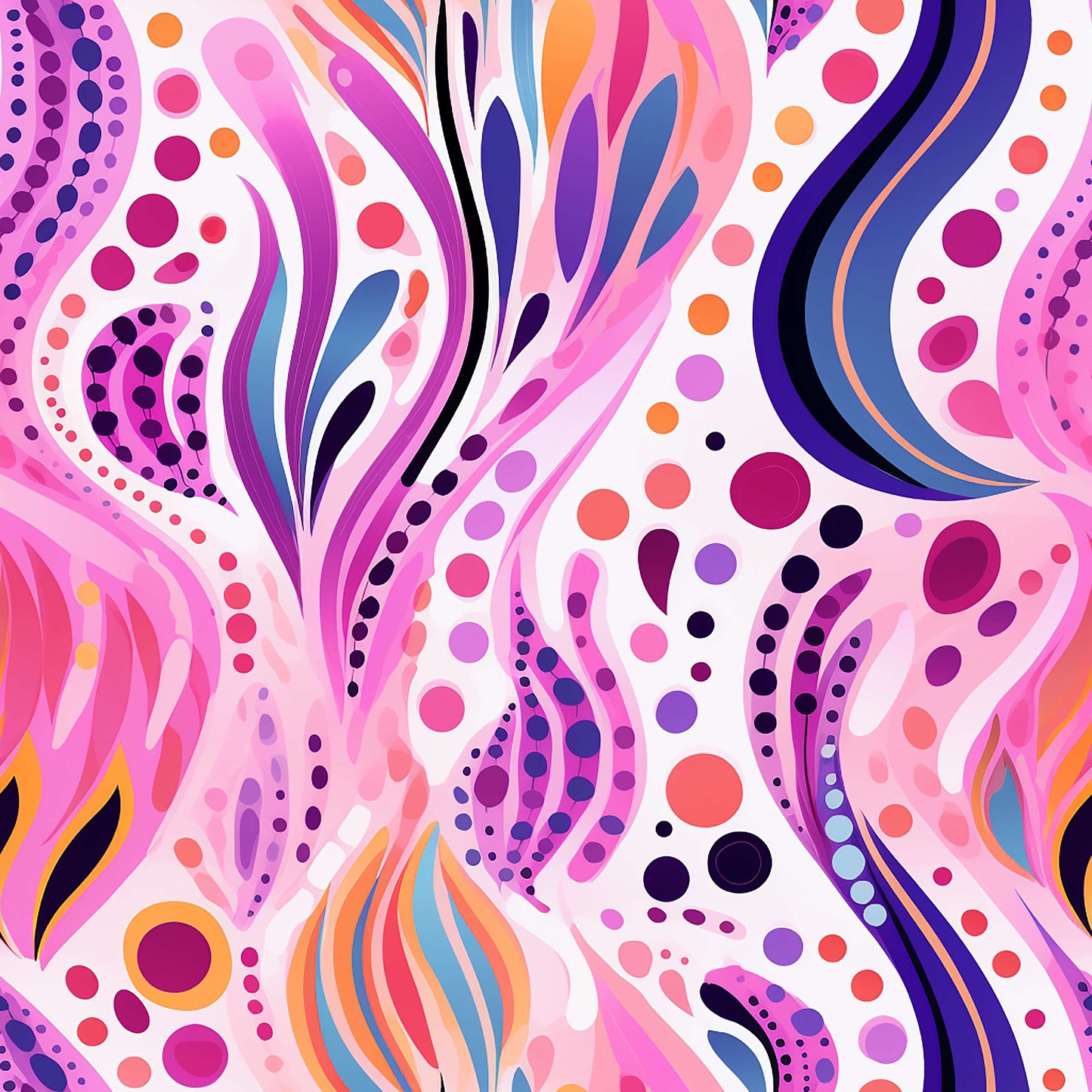 Whimsical - 51