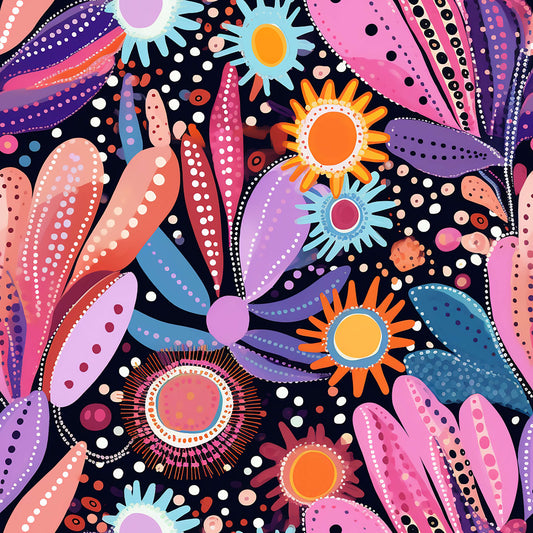 Whimsical - 53