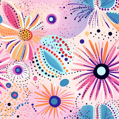 Whimsical - 55