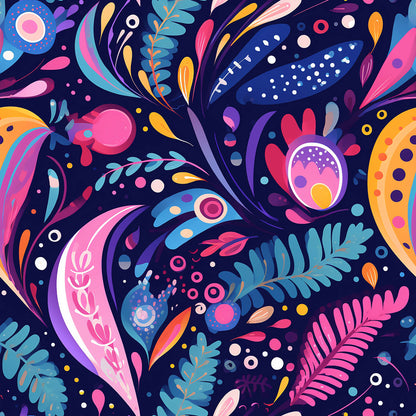 Whimsical - 56