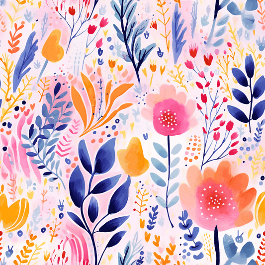 Whimsical - 58