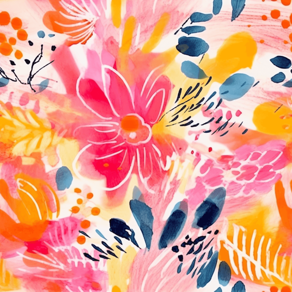 Whimsical - 61
