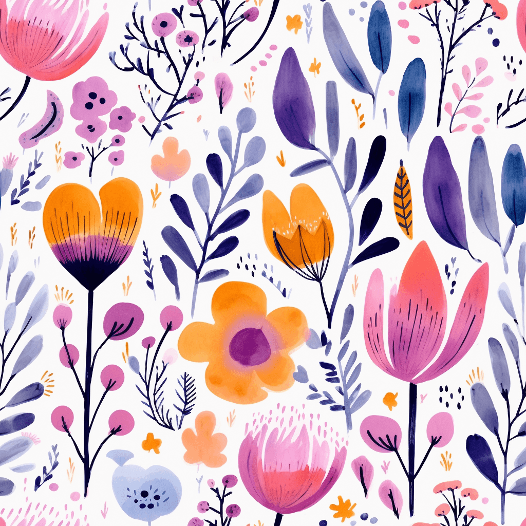Whimsical - 63