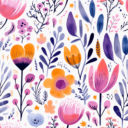 Whimsical - 63