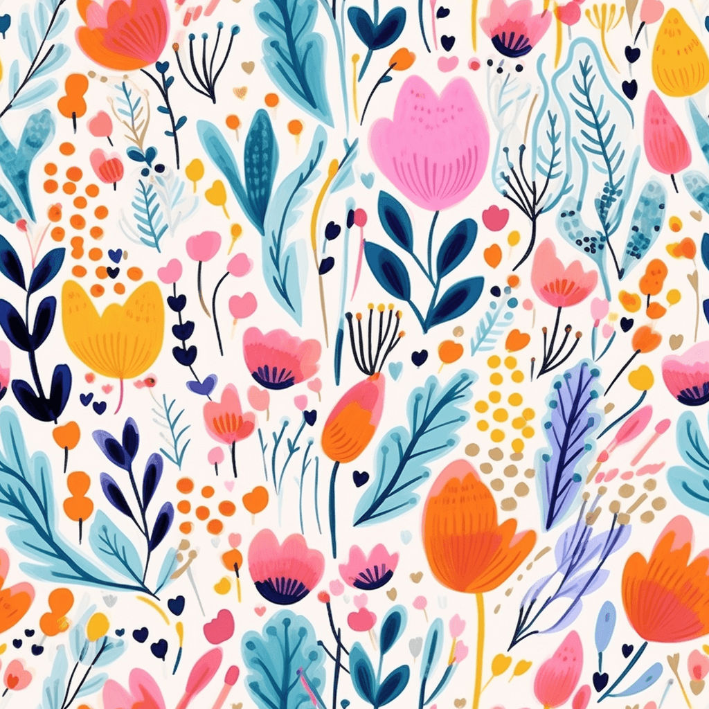 Whimsical - 66