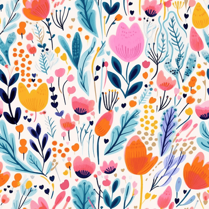 Whimsical - 66