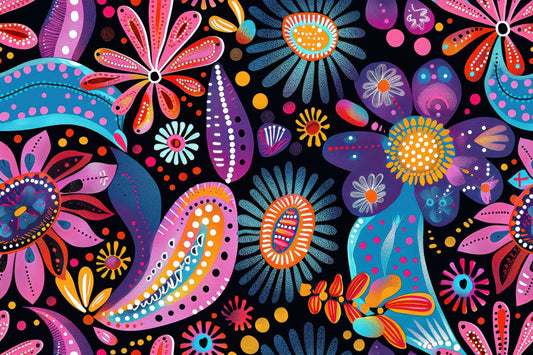 Whimsical - 67