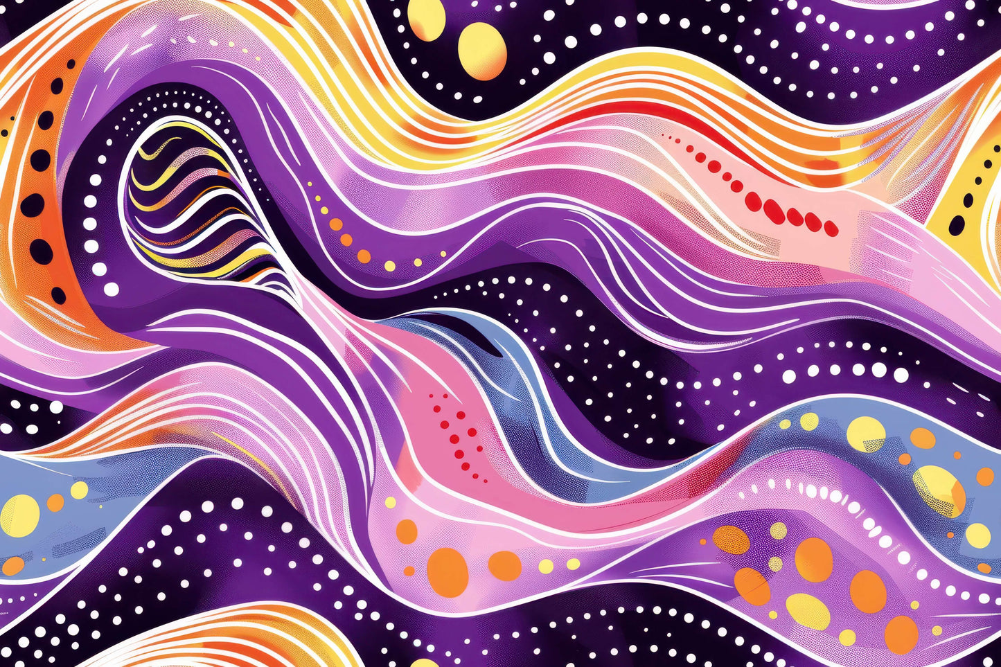 Whimsical - 68