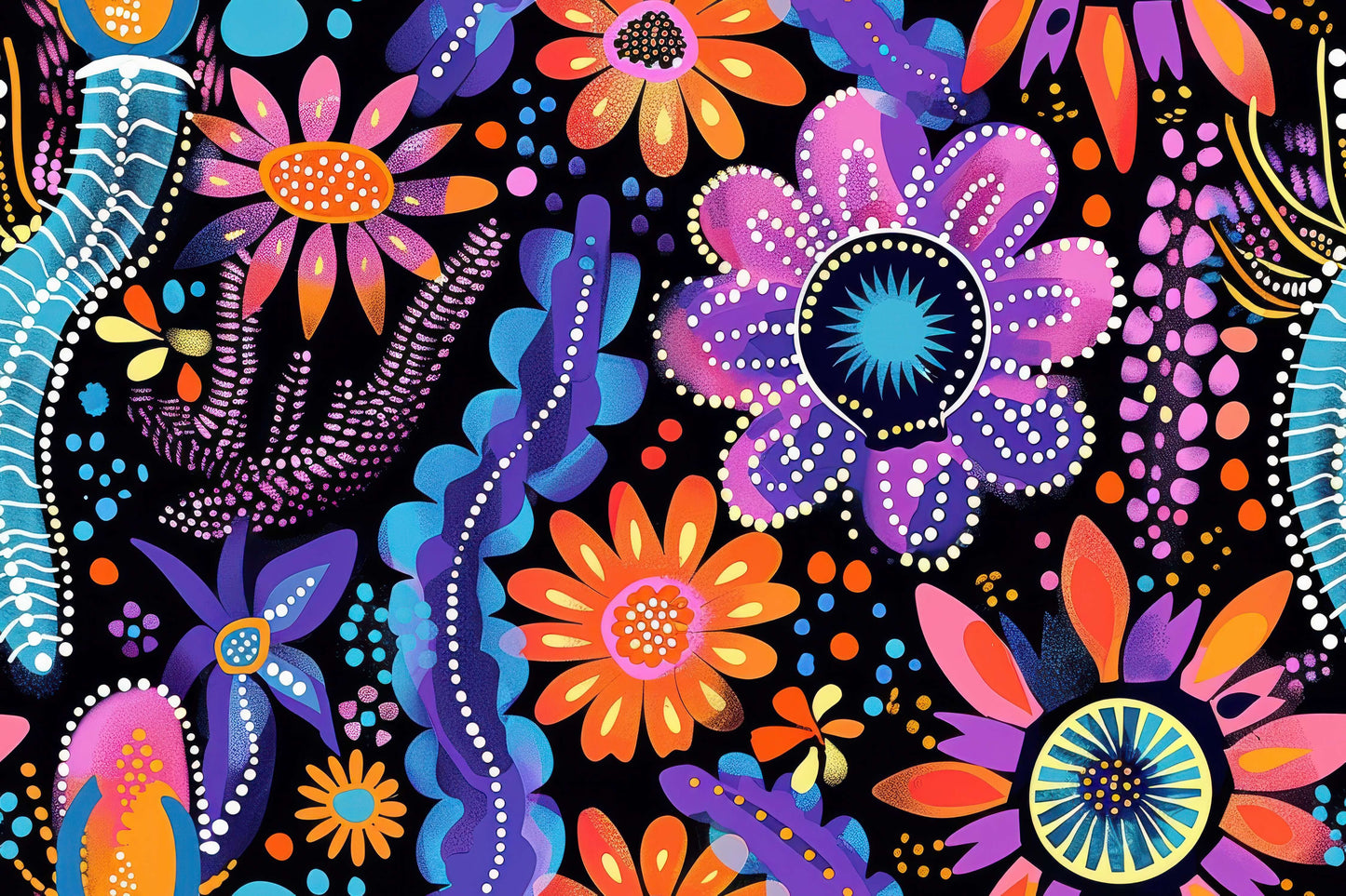 Whimsical - 69
