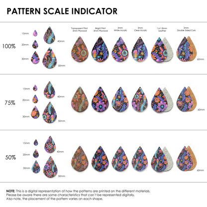 Whimsical - 69