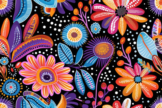 Whimsical - 70