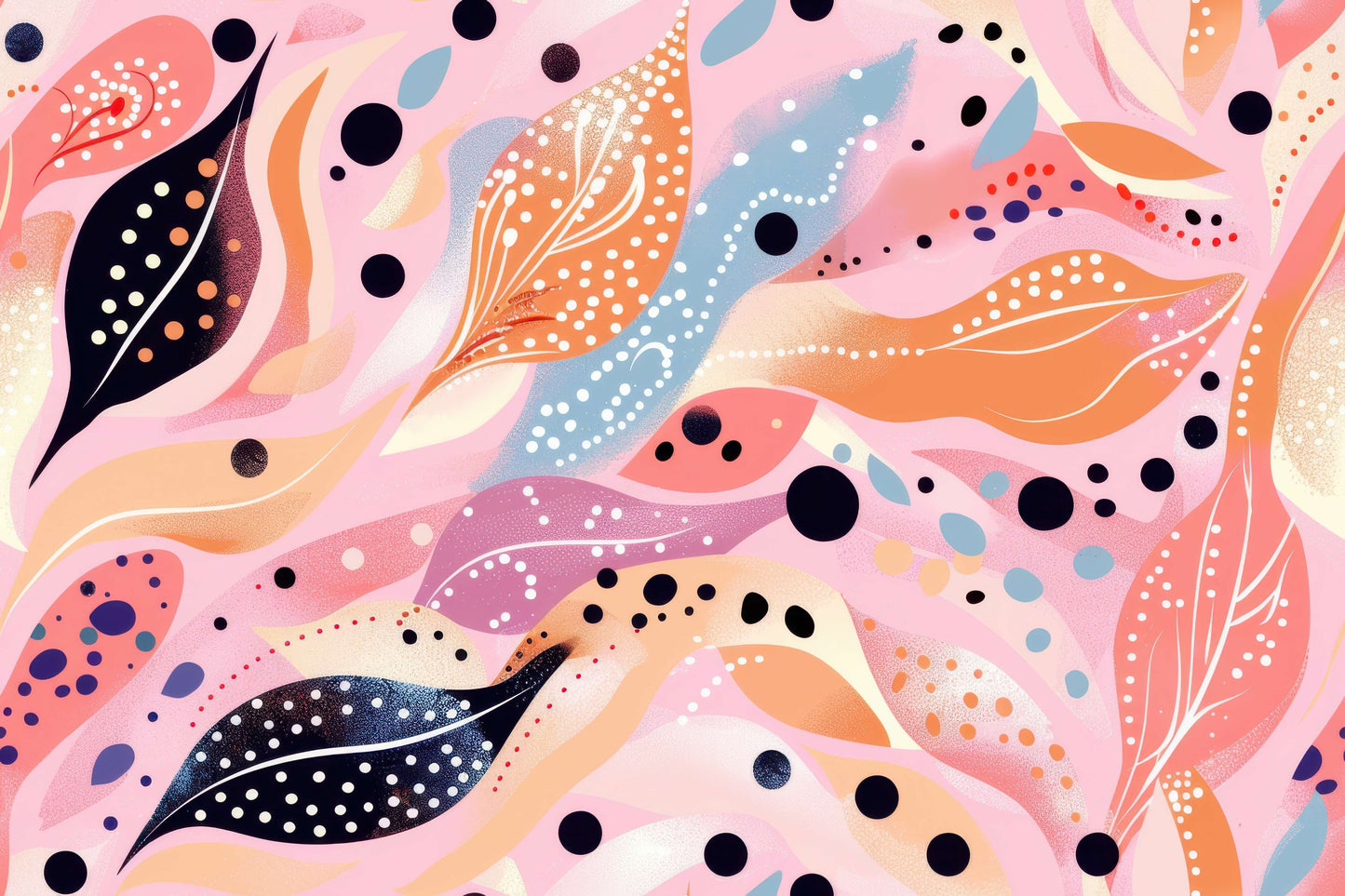 Whimsical - 71
