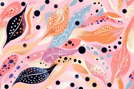 Whimsical - 71