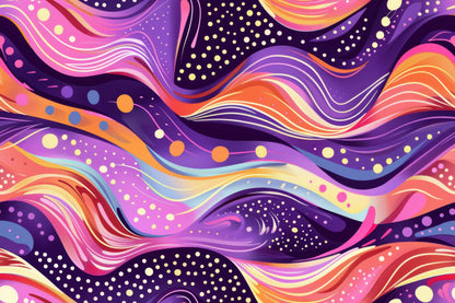 Whimsical - 73