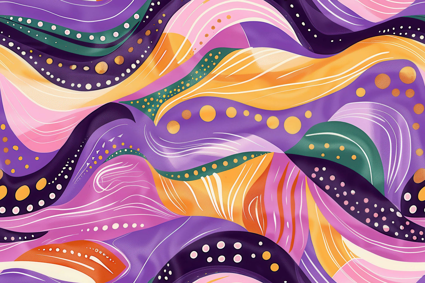 Whimsical - 74