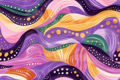 Whimsical - 74