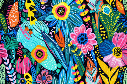 Whimsical - 76