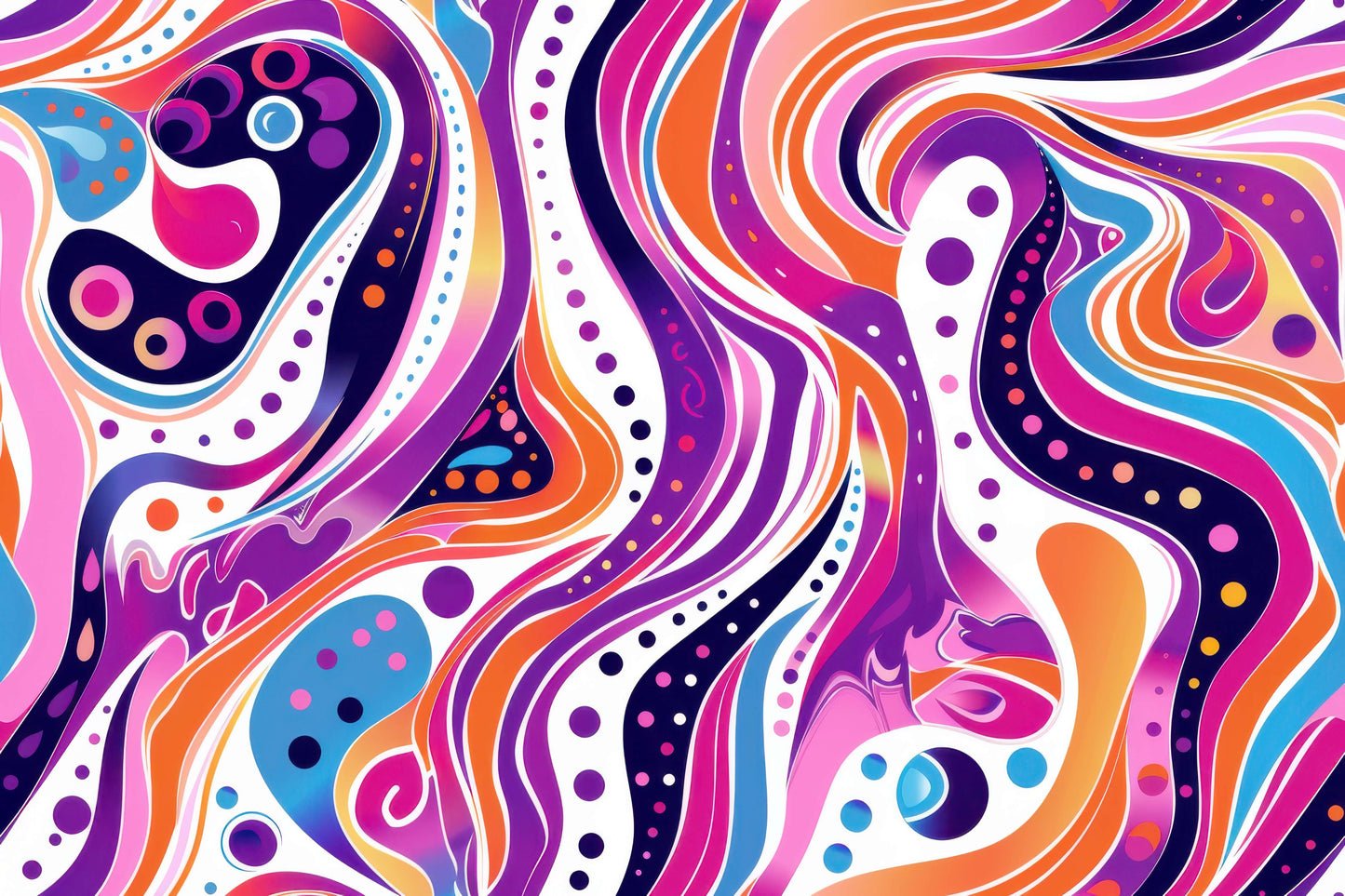 Whimsical - 77