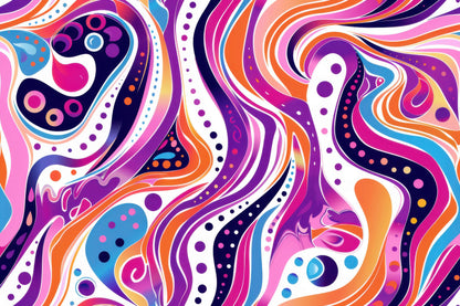 Whimsical - 77